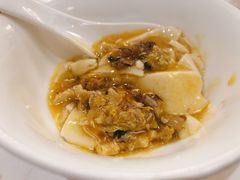 -新聚丰菜馆(太监弄店)