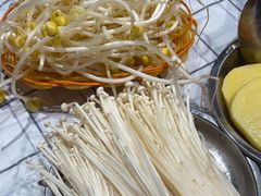 -蛙老爹·蜀香美蛙鱼头(王家湾店)