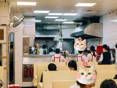 -冰岛茶餐厅(人民路店)