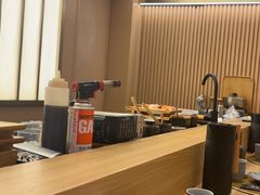 -鮨政·Omakase(港汇恒隆广场店)