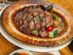 -森Some Fusion(荔湾店)