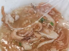 -食盈碗仔翅(星玺广场店)