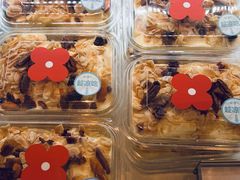 -红花点心局(护国寺店)