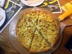 -乐凯撒披萨(正佳广场店)