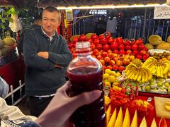 -乌恰市场