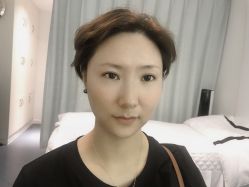 点击看大图 -MIVI半永久纹眉机器野生眉纹唇