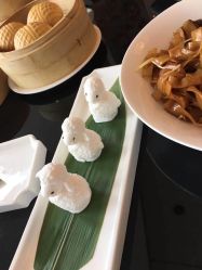 -南宁中心永恒皇冠假日酒店·宴会厅
