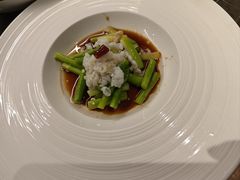 -沈灶河豚宴·河豚融合餐厅(汉中路店)