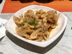-荣小馆(临海世纪花城店)