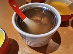 -天怡興·百年蒸饺(中心书城店)