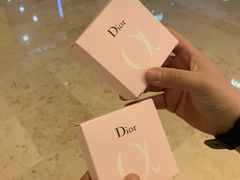 -DIOR迪奥(德基广场女装店)