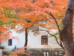 -狼山风景名胜区