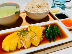 -珍宝海鲜JUMBO Seafood(尚嘉店)