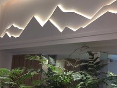 -玲珑时光保健会所(天河南路店)