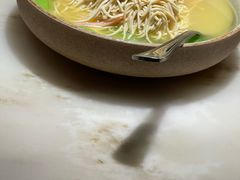 -锦府盐帮·李宅(领展购物广场中关村店)