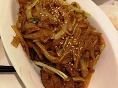 -翠园(铜锣湾广场店)