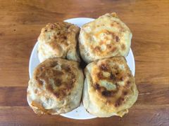 -宝瑞门钉肉饼店