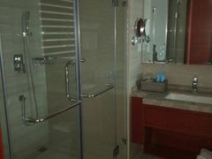 -兴芮温泉度假区