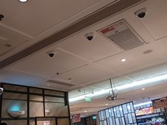 -海底捞火锅(万象城店)