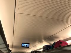 -7天酒店(北京天坛东门地铁站店)