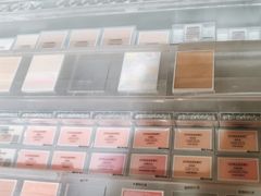 -MUJI无印良品(西湖银泰城店)