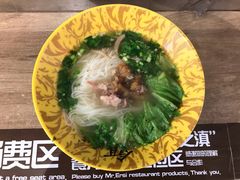 -小北饵块&饵丝之滇(南锣鼓巷店)