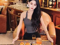 -麥坊俱樂部Maltfun Club