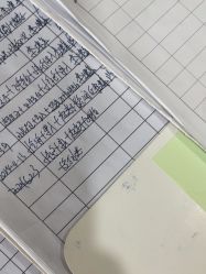 -苏亚医美·高端注射明星整形机构