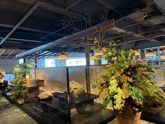 -沅江水·湖南家宴(南村万博长隆商圈店)