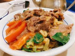 -合意桐坑牛肉粿·鲜牛肉火锅(嵩山总店)