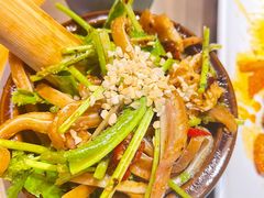 -云海肴云南菜·蒸汽石锅鱼(北京良乡华冠店)