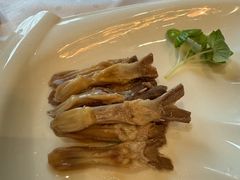 -上海小南国(不夜城店)
