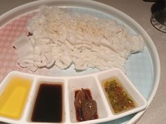 -顺鹅季·非遗烧鹅(六道口店)