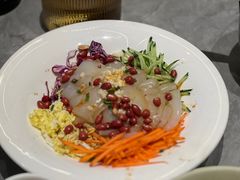 -丁里羊肉小镇(滨湖旗舰店)