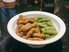 -小城故事·地道宁波味(月湖盛园店)