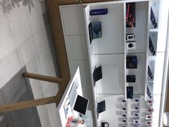 -戴尔DELL电脑官方店·售后维修服务站