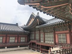 -景福宫