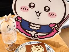 -NG PASTA吴居·中华意面·鲜牛排(南头古城店)