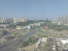 -广州增城富力万达嘉华酒店(增城万达广场地铁站店)