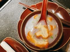 -荣记火锅(青悦城店)