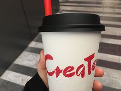 -去茶山(新光里店)