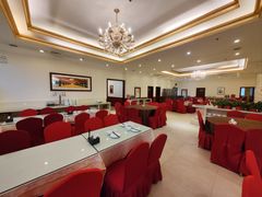 -博雅渔港·融合菜(维也纳国际大酒店)