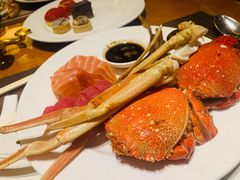 -金鸡湖大酒店·金咖啡厅(国宾路店)