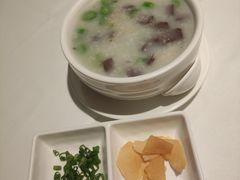 -春满园·早茶·粤菜·宴会(喜宴店)