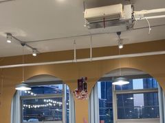 -前王院•巧克力海鲜市集餐厅(万平口店)