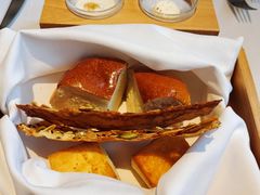 -王品牛排(珠海富华里店)