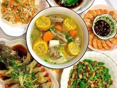 -巧妈月嫂•育婴师(兰州中心店)