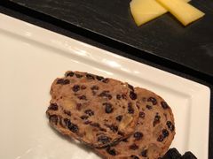 -LA TABLE de Joël Robuchon Restaurant