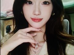 -鑫港隆休闲会所(海燕·玉兰花园店)