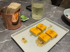 -长安记·大美陕菜(大族广场店)